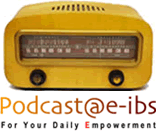 Podcast �ǿ�����