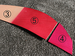 pink2