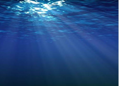 深海の底に光は差さない 真夜中中毒 深海の底に光は差さない 真夜中中毒