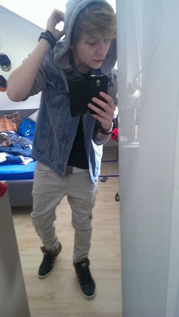 ドイツ人 イケメン画像集めようか ドイツの反応 ドイツオタ反応