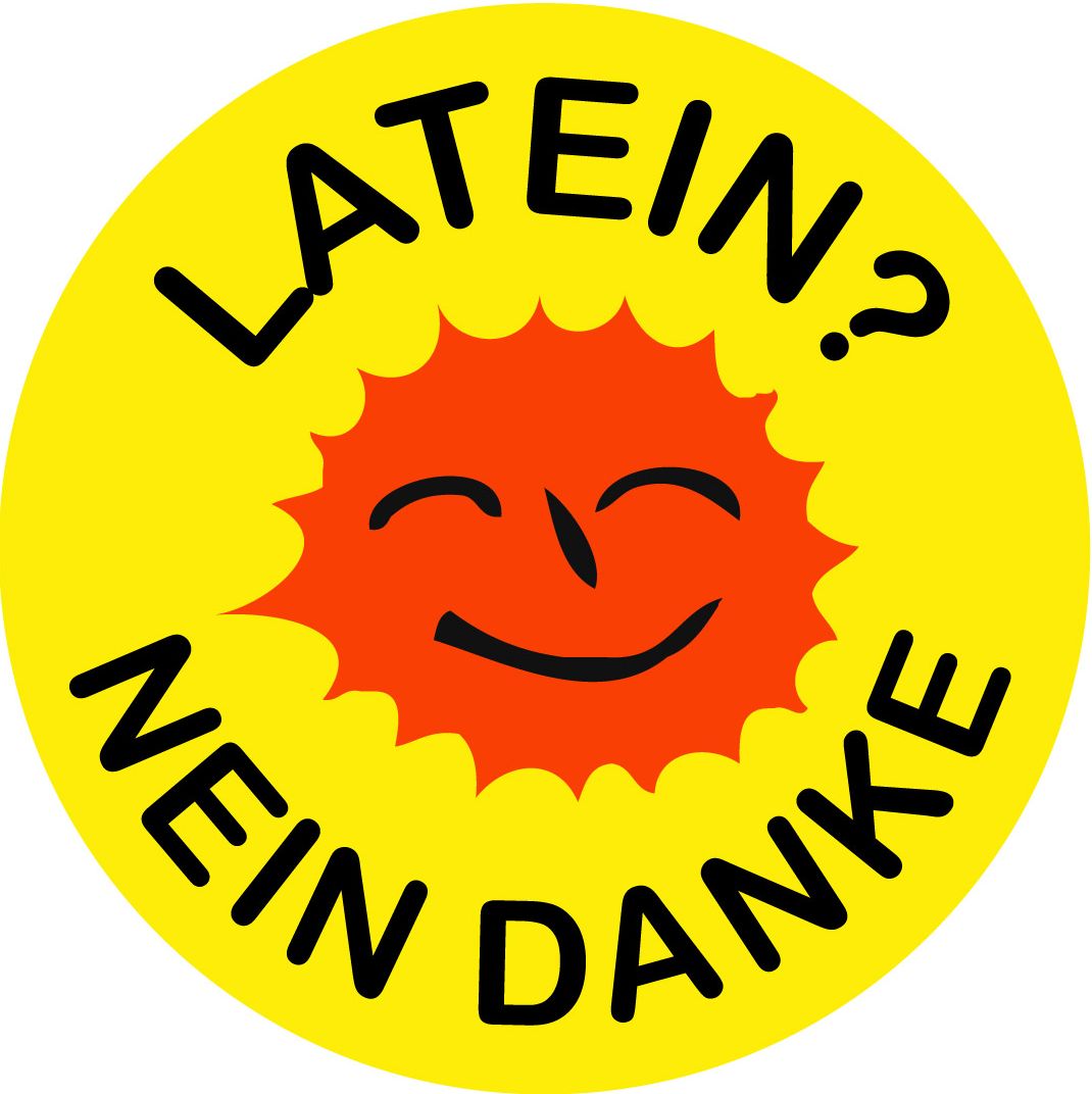 ドイツ人 世界で一番難しい言語って日本語 ドイツの反応 ドイツオタ反応