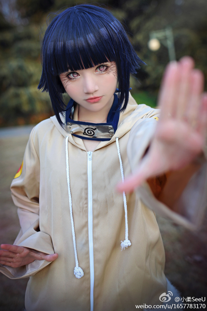 ドイツ人 ナルトで一番可愛い女キャラきめようぜ 日向は木の葉にて最強 ドイツオタ反応 ドイツ人 ナルトで一番可愛い女キャラきめようぜ 日向は木の葉にて最強 ドイツオタ反応