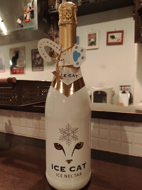 IMG_20240401_112617889