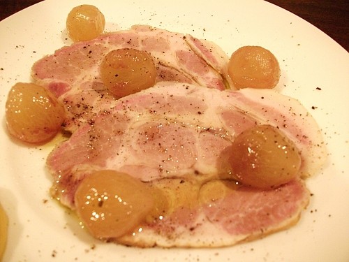 c9042066458dfb067c8e-L[1]