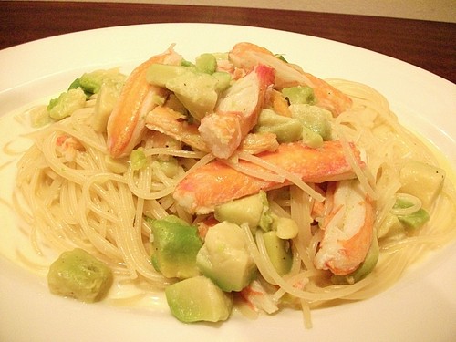 db0068425d1cfb1efc84-L[1]