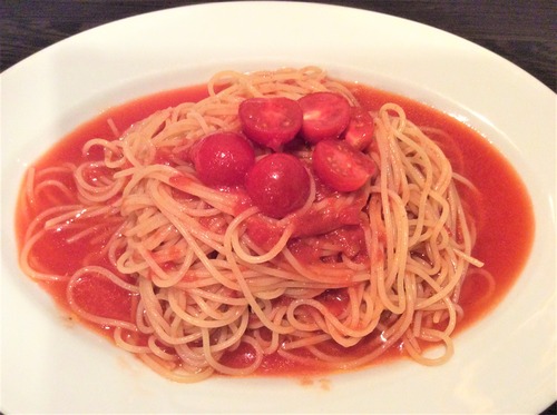 �䤷�ȥޥȥѥ���