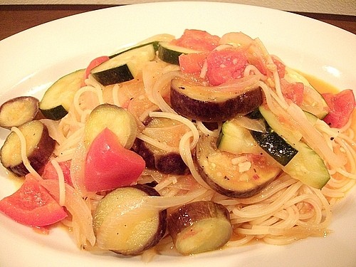 8a0588946b0243c579a5-L[1]