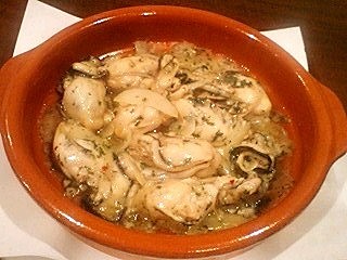 f688078aecce28bb7ccf-L[1]