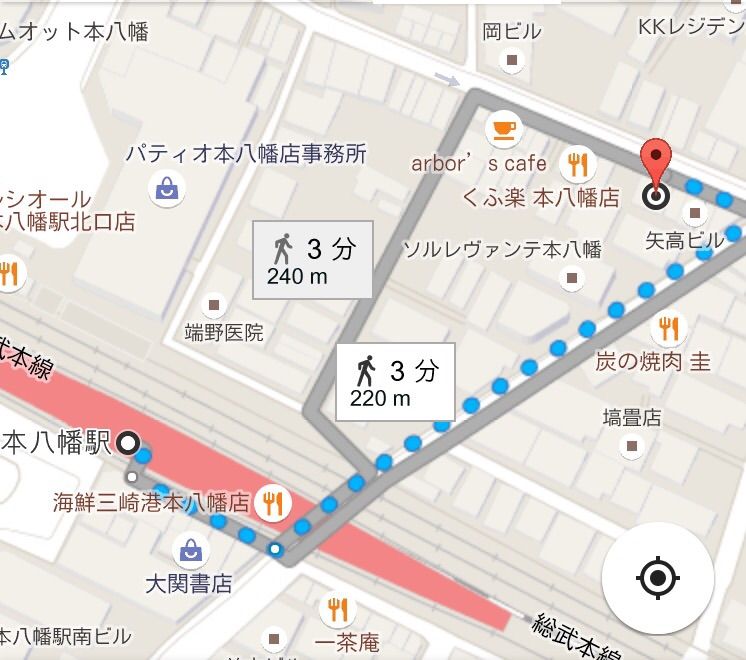 富吉 市川市本八幡絶品やきとり店 L Eclat Mocha 富吉 市川市本八幡絶品やきとり店 L Eclat Mocha