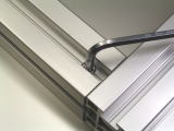 STEP02