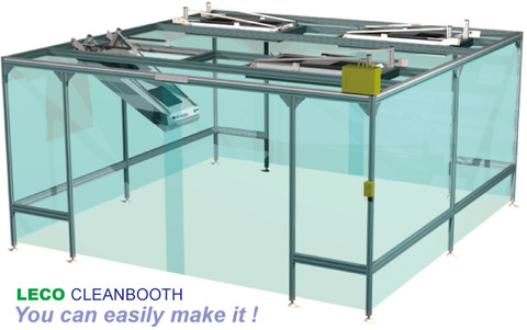 cleanbooth-1