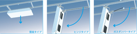 cleanbooth-3