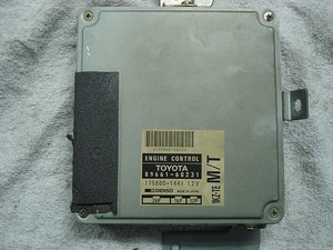 DSC00359