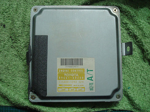 DSC00150