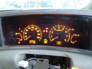 8889-1