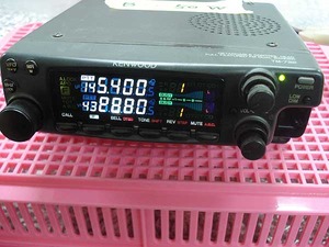 DSC07055