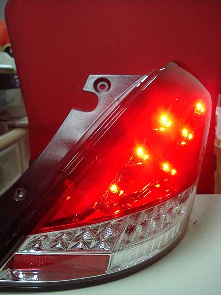 Led つれづれなるままのled Factory店長ブログ