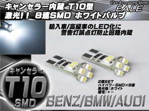 d7f1e4f478b
