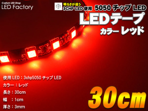 img58983358