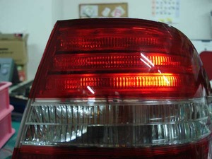 DSC08763