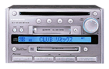 fh-401