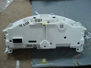 DSC04072