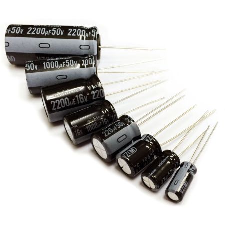 Ecu エンジンコンピューターユニット の不良とは つれづれなるままのled Factory店長ブログ