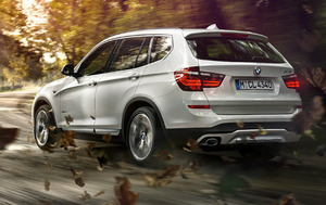 bmw_x3_2015_2