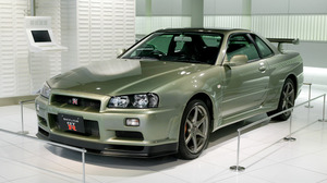 R34_GT-R_Nür_001