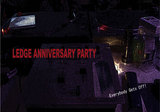 anniversary party 4