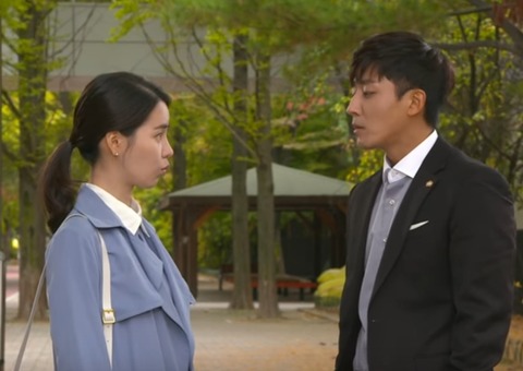 レーザーポインター高出力 吹けよ ミプン 動画 あらすじ 3話を延長し全53話で放送終了