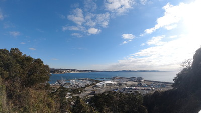 photo_20200101094856_6619365_0