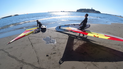 photo_20191116122626_6554279_0