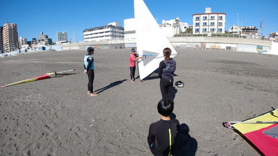 photo_20191116104938_6554266_0