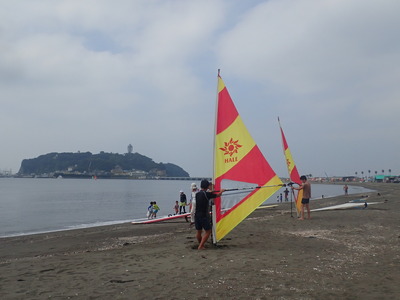 P9051091