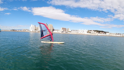 photo_20200201112200_6554079_0
