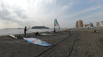 photo_20191031104656_6554106_0