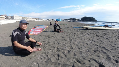 photo_20191201104518_6554405_0