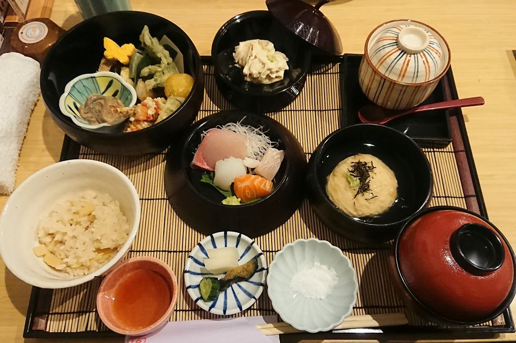 あじ彩 真 あじさい しん 岡山 ぼちぼちっちグルメ録 岡山倉敷ランチ あじ彩 真 あじさい しん 岡山 ぼちぼちっちグルメ録 岡山倉敷ランチ
