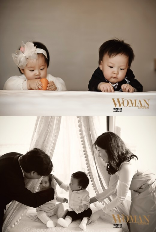 イ ヨンエ 双子と共にした画譜 生まれ変わっても夫と結婚 韓流パブリック ブログ イ ヨンエ 双子と共にした画譜 生まれ変わっても夫と結婚 韓流パブリック ブログ