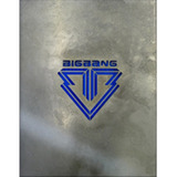 BIGBANG 5th mini-1