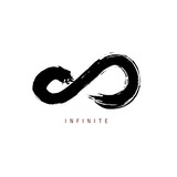 Infinite  Infinitize1