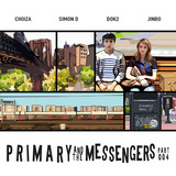 Primary  MESSENGERS4