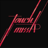 miss A Touch-1-2
