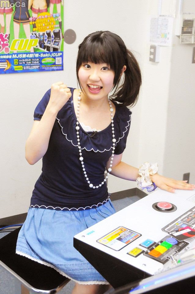 東山奈央ちゃんの声ってかわいすぎだろｗｗｗｗｗ レフトふりゃあ おんj