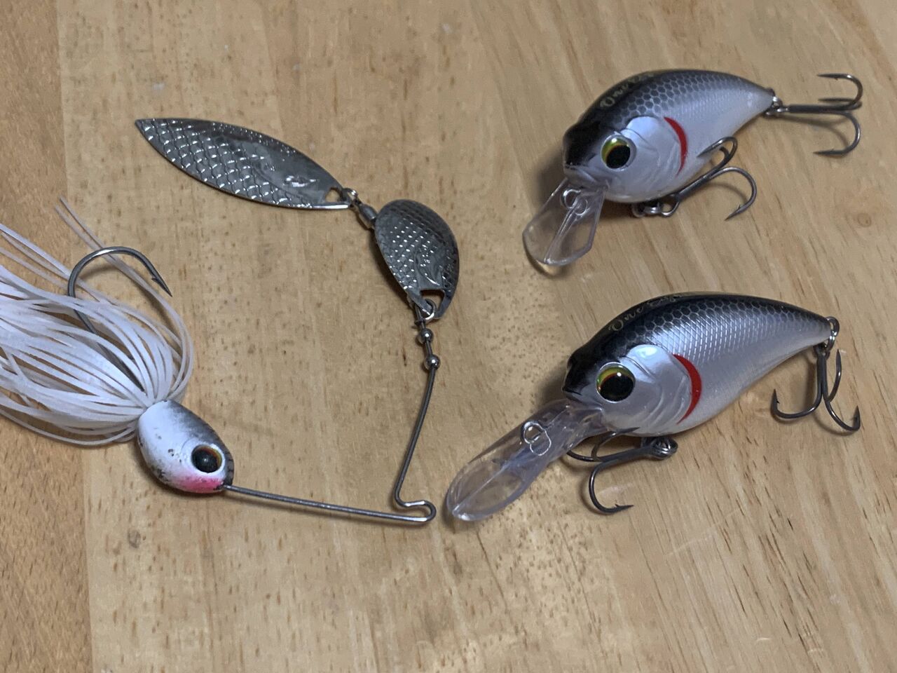左巻きブログ ホワイトカラーのススメ