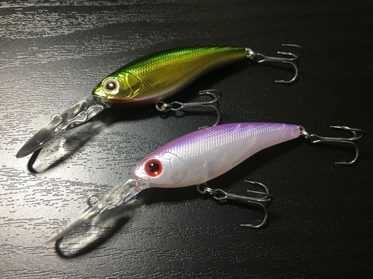 左巻きブログ スティーズシャッド 左巻きブログ スティーズシャッド