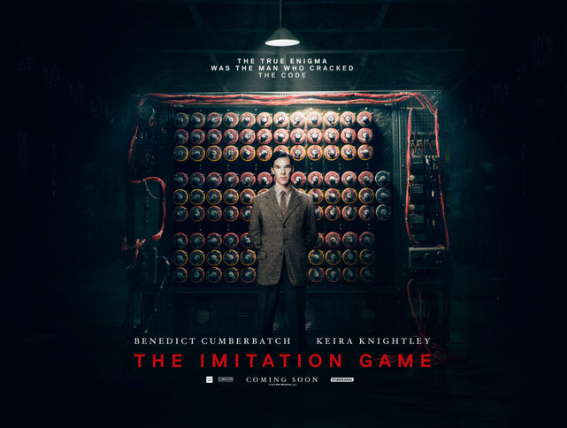 The-Imitation-Game-Quad-poster-Benedict-Cumberbatch1[1]