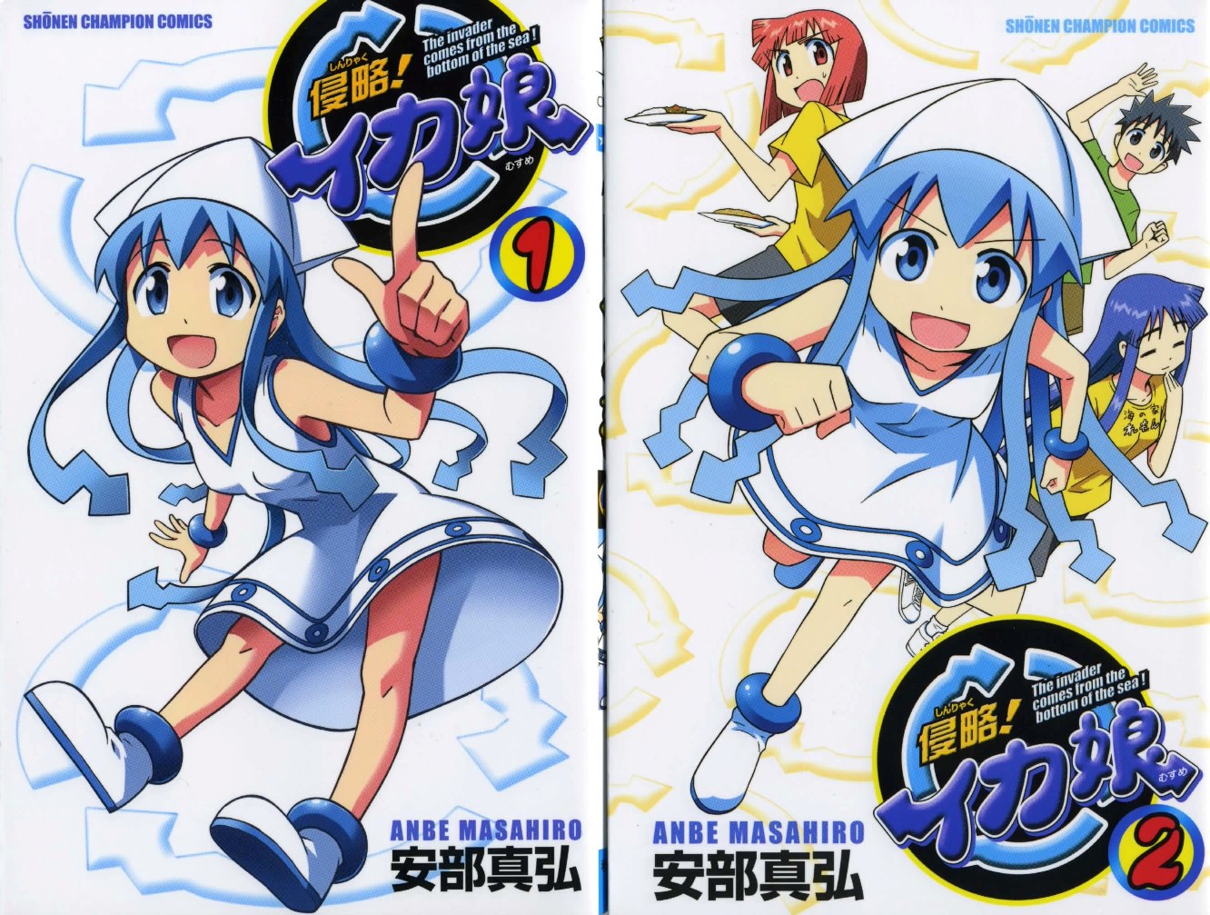 らぷたん日記 ﾟdﾟ