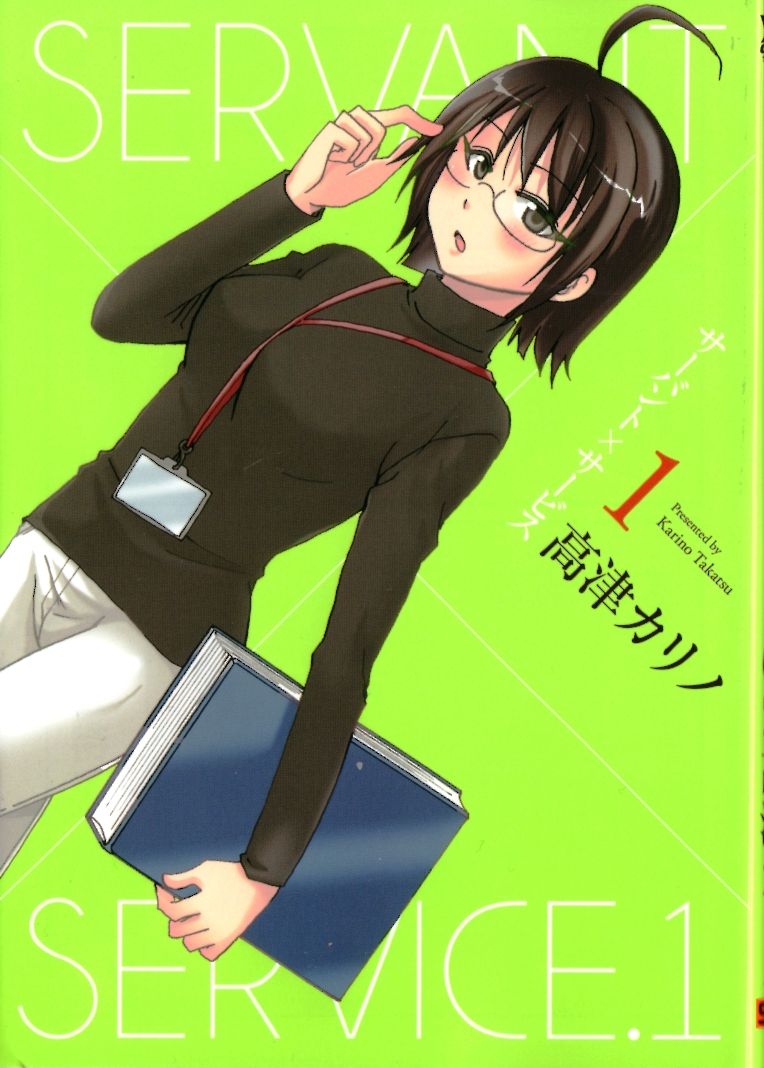 らぷたん日記 ゚d゚ らぷたん日記 ゚d゚